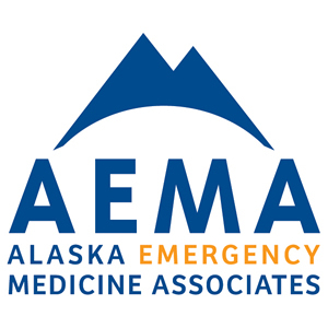 Alaska Emergency Medicine Associates