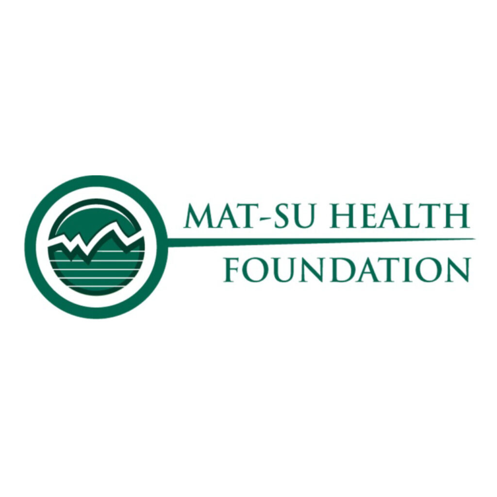 MAT-SU HEALTH FOUNDATION