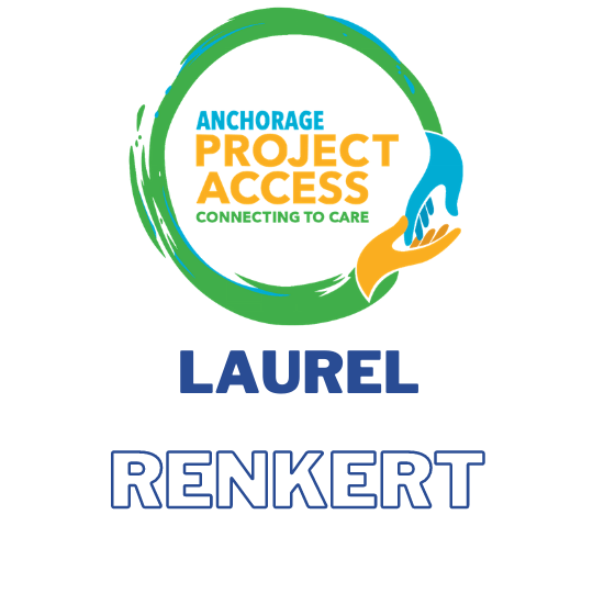 Laurel Renkert