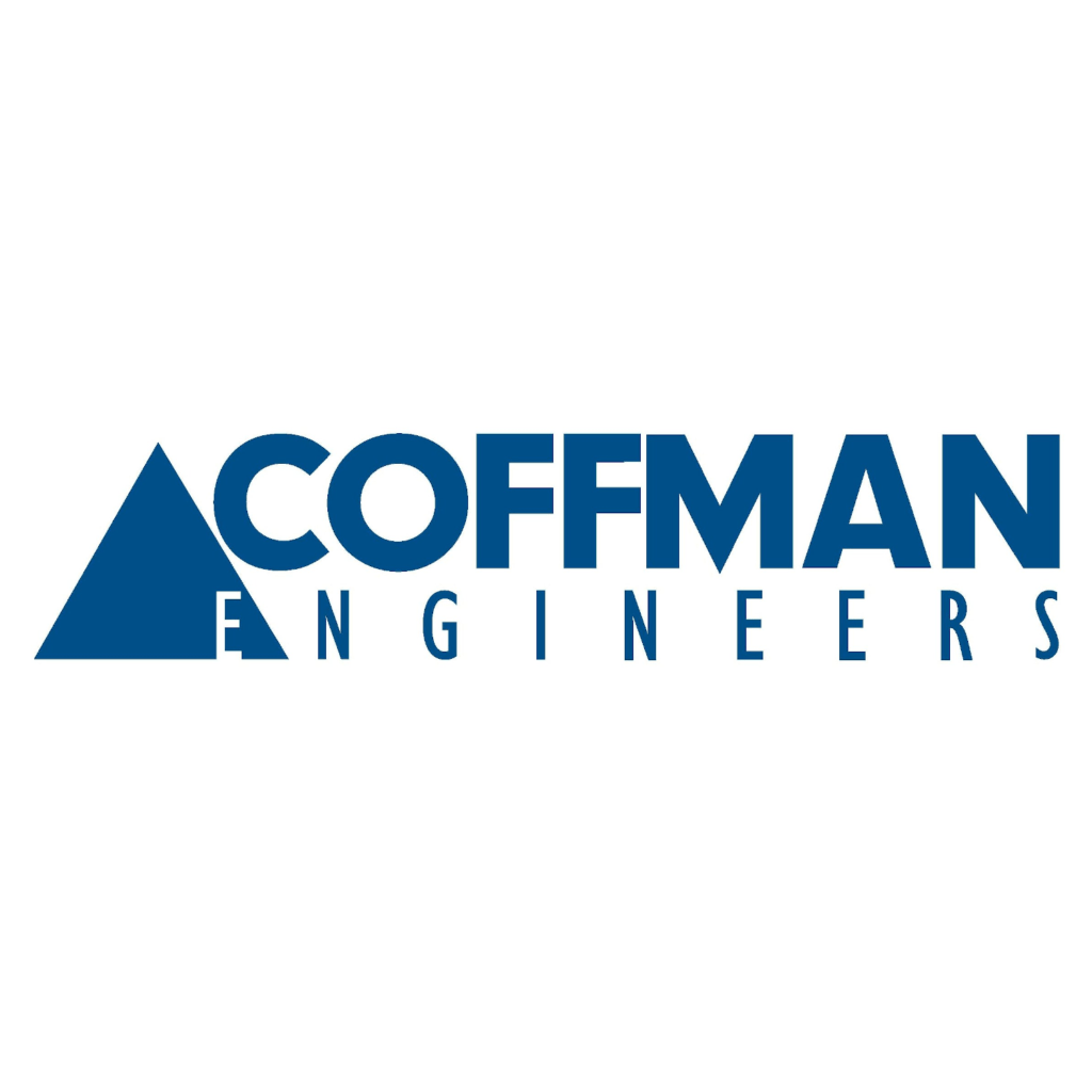 Coffman Engineers