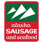 Alaska Sausage and Seafood