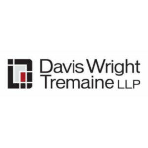Davis Wright Tremaine LLP