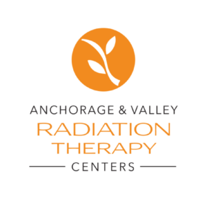 Anchorage and Valley Radiation Therapy Centers