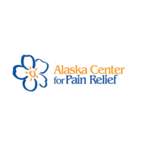Alaska Center for Pain Relief