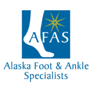 Alaska Foot & Ankle Specialists