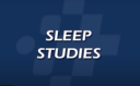 Sleep Studies