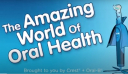 Amazing World of Oral Health