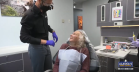 Patient Story