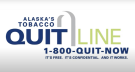 Alaska's Tobacco Quit Line
